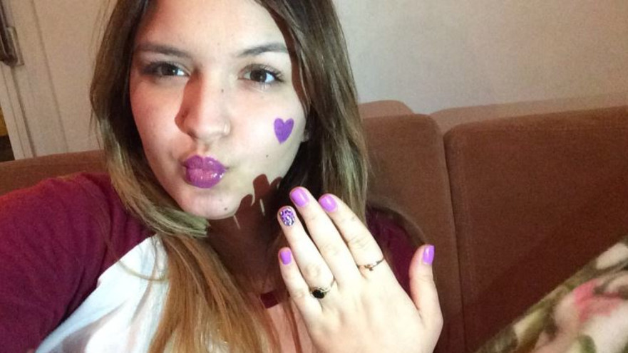 עדן טבריה ז"ל