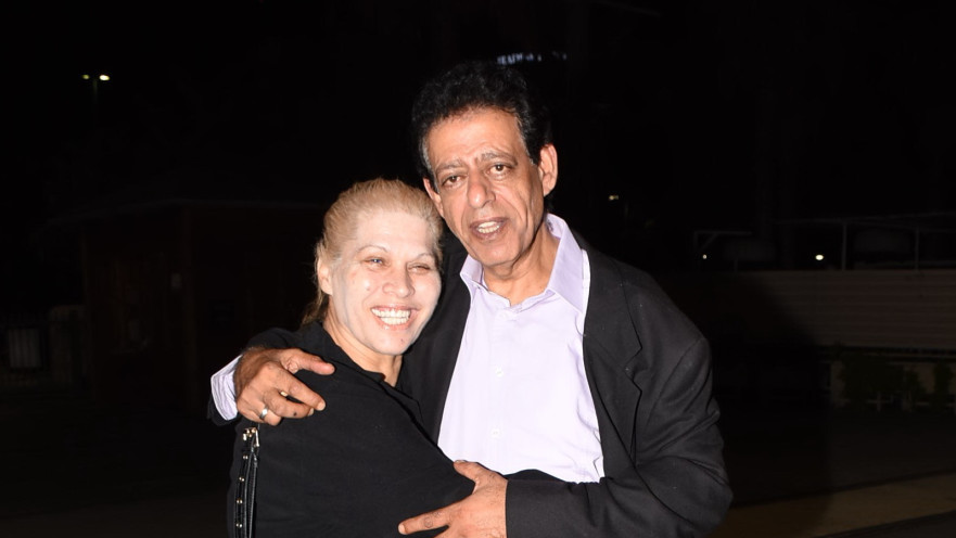 שימי תבורי, יהודית באומן