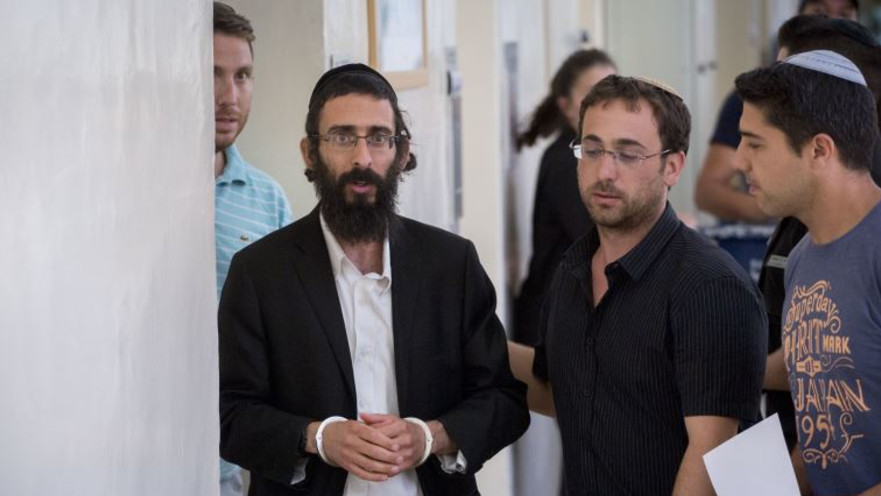 מיכאל שליסל