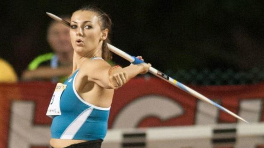 מרגריטה דורז'ון 