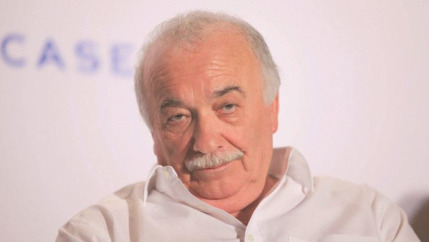 אליעזר פישמן