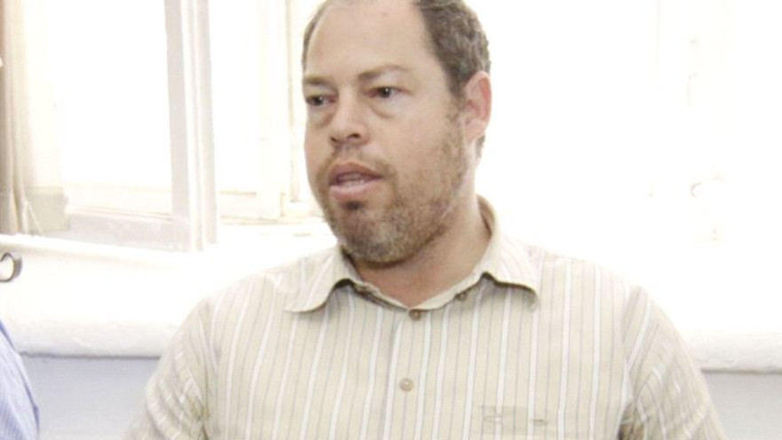 אורן ורשבסקי, ארכיון