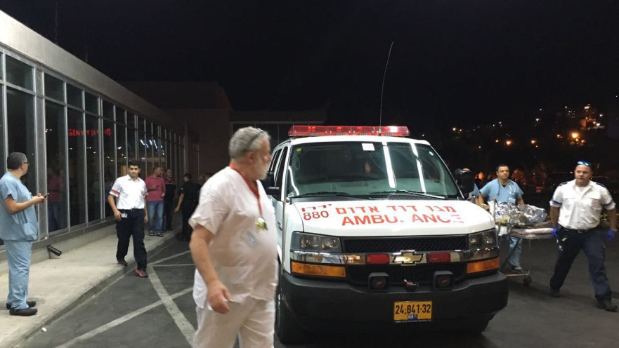 אילוסטרציה