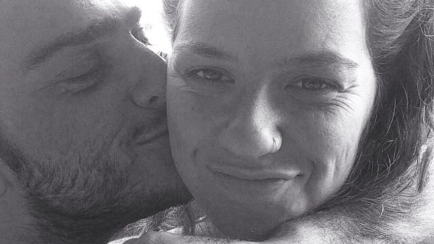 אור ואורן בנישו