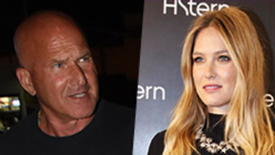 בר רפאלי, רפי רפאלי