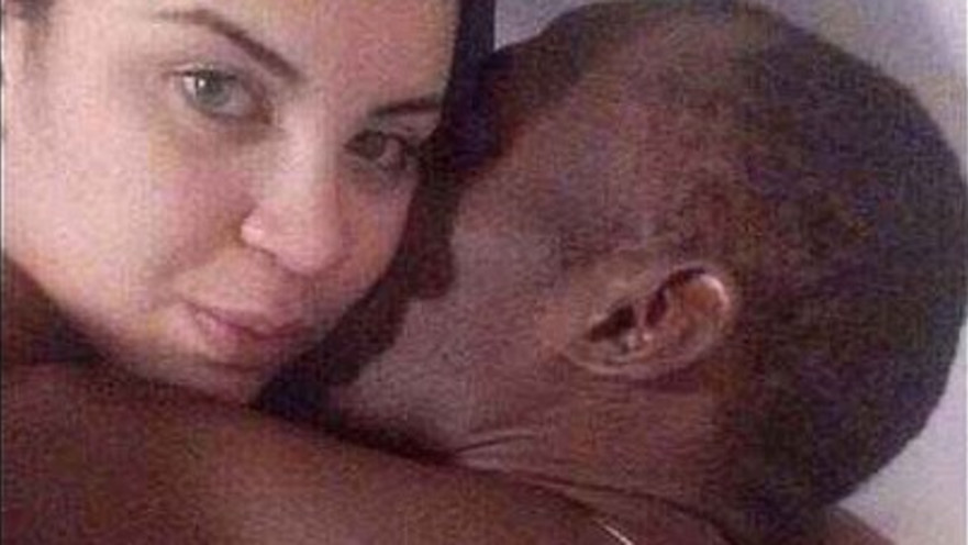 יוסיין בולט