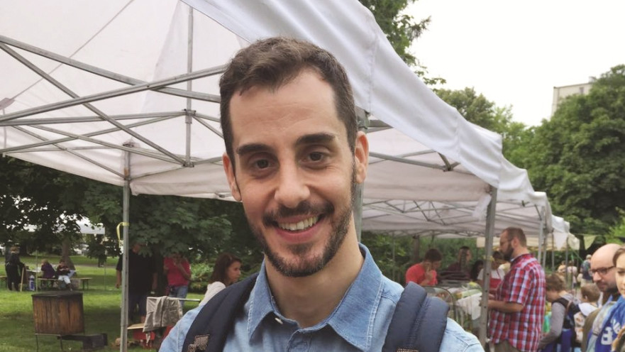 נדבר בורנשטיין