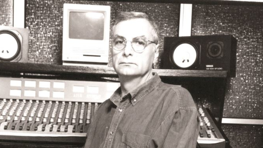 יאיר רוזנבלום