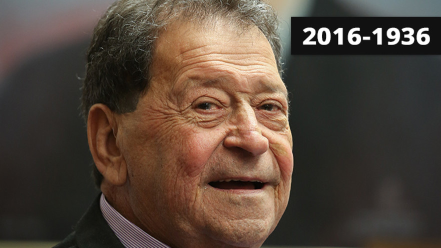 פואד בן אליעזר