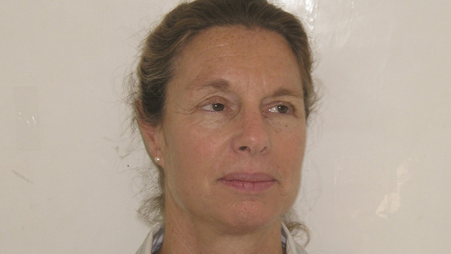 יהודית ויצנבליט