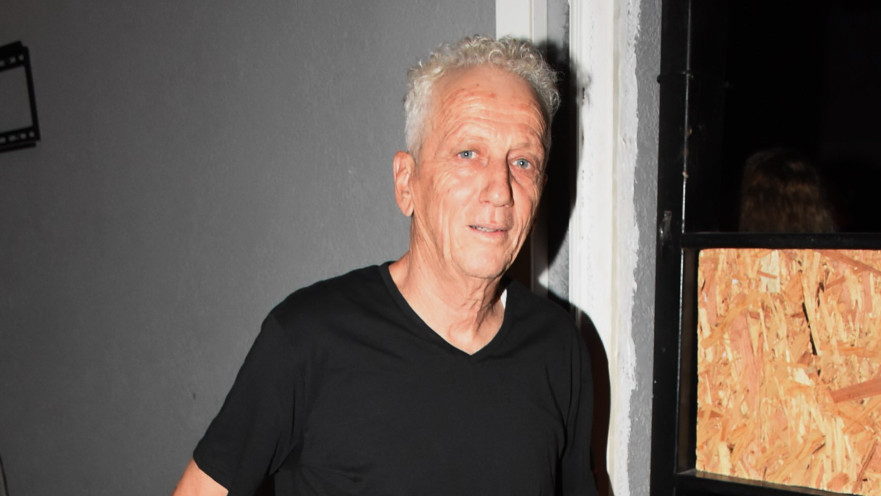 מוני מושונוב