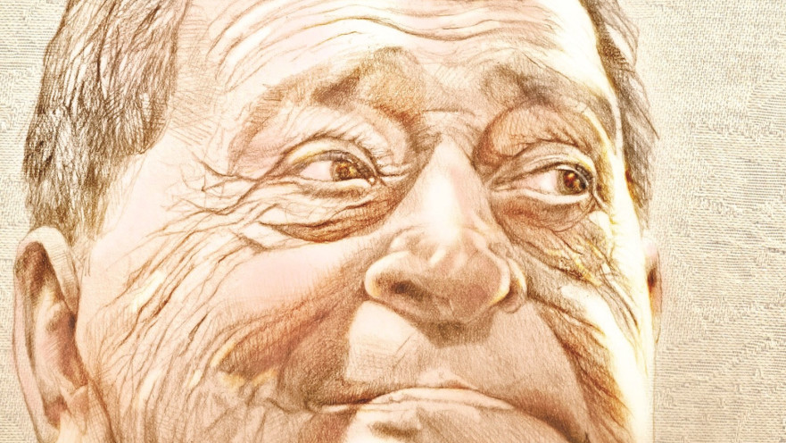 בנימין (פואד) בן אליעזר