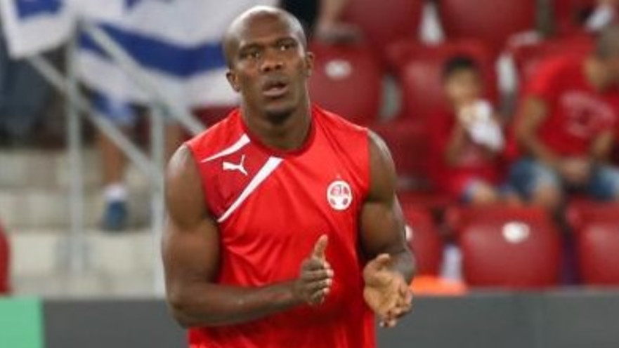 טוני וואקמה