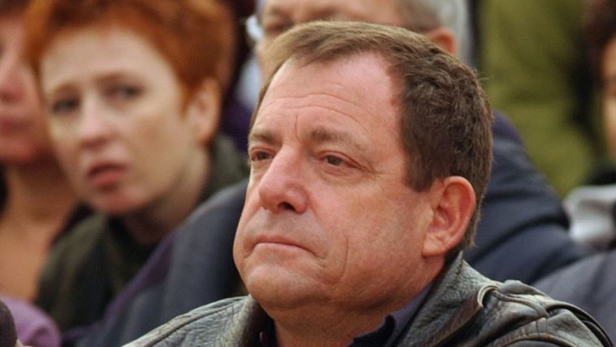 יפתח פלמ"ח זאבי