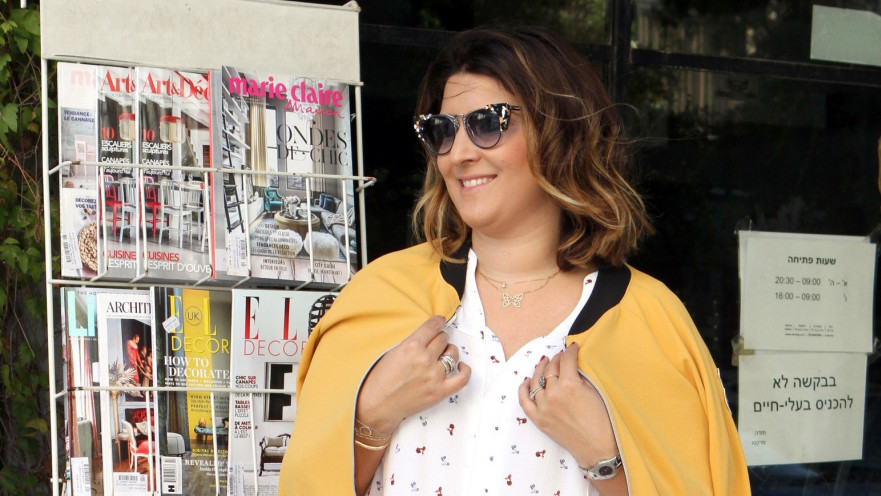 Noemi PLUS, אופנה