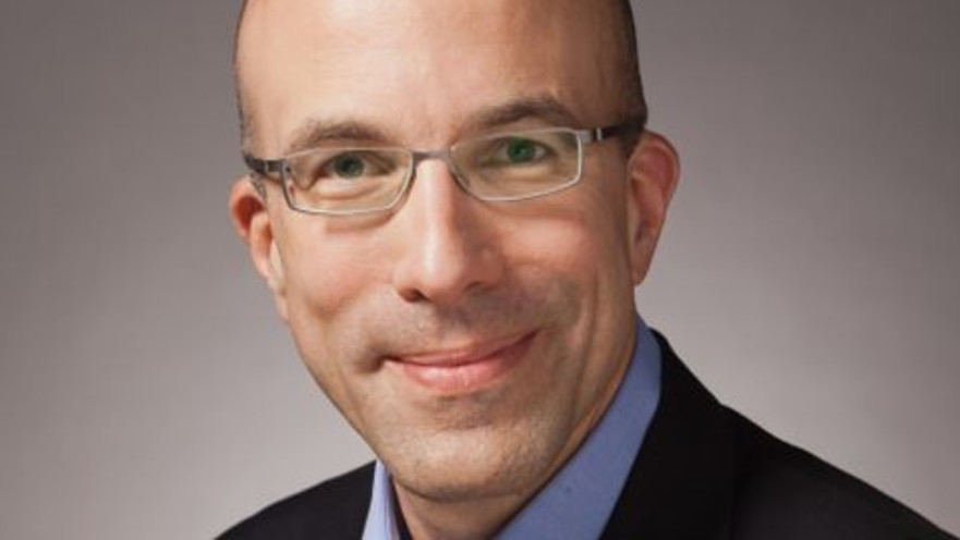 חן ליכטנשטיין, מנכ"ל אדמה