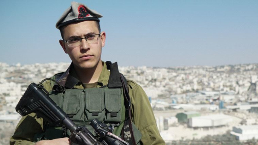 מאיר בן אבו