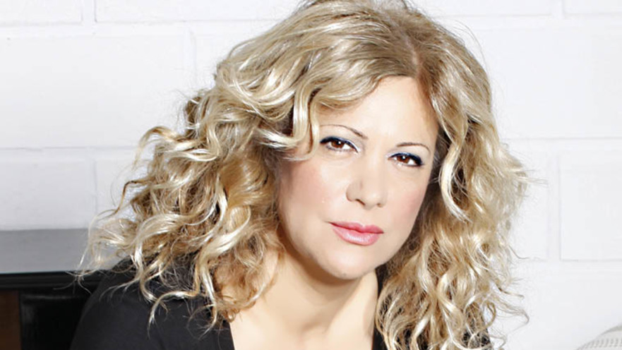 אילנה אביטל