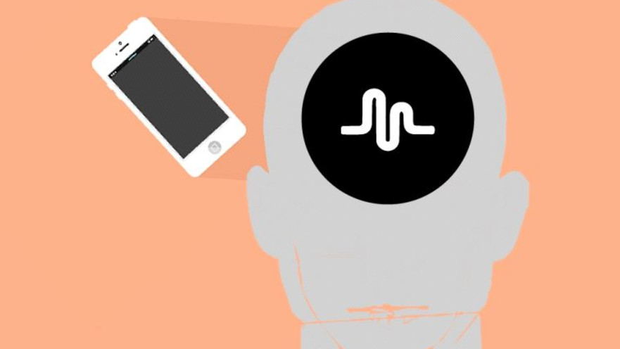 טלפונים חכמים