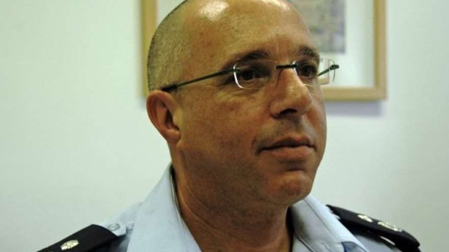 נצ"מ ידידיה סבג