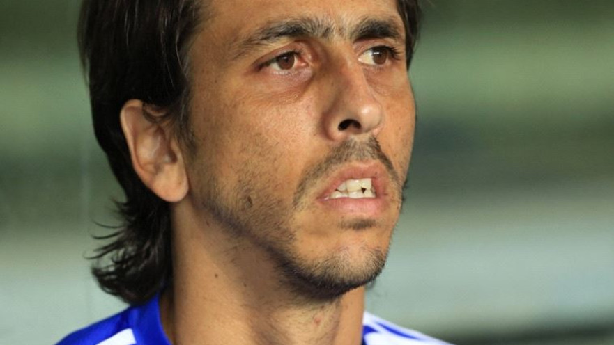 יוסי בניון.