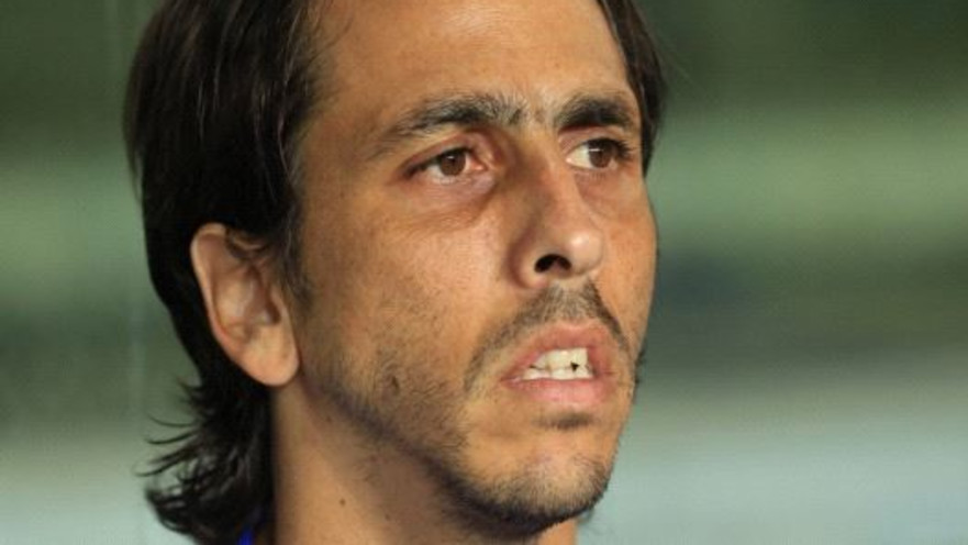 יוסי בניון.