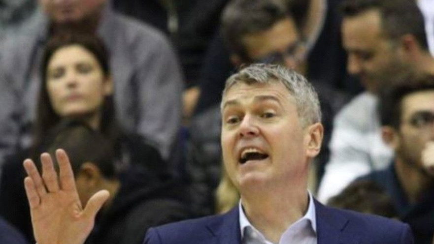 איינארס בגאצקיס