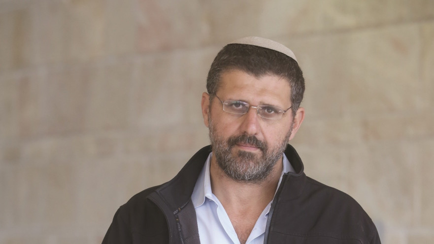 אביחי בוארון