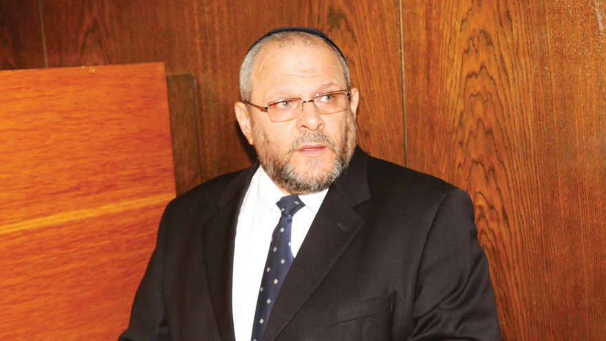 דודי אפל