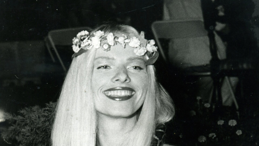 מתוך "צ'יצ'ולינה: אם כל השערוריות"