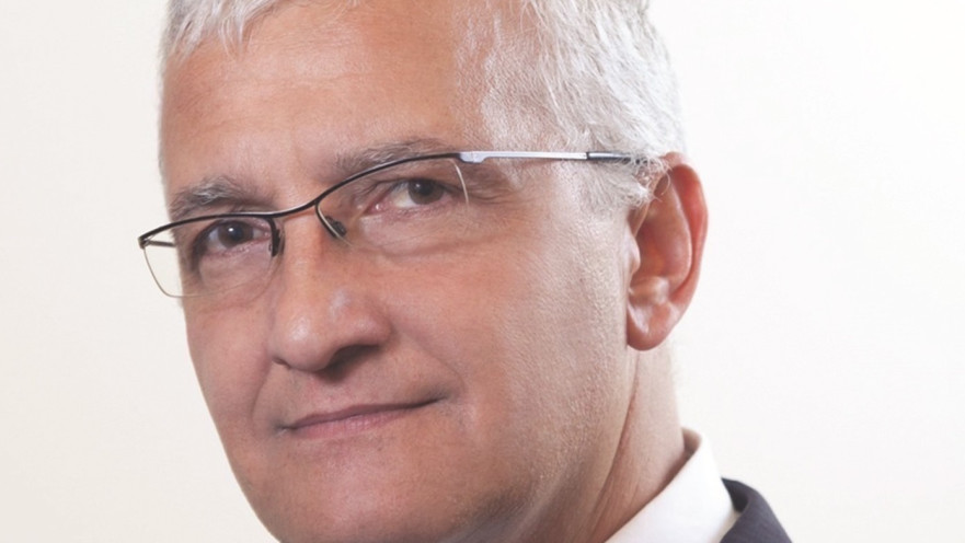 רו"ח אורי בארי