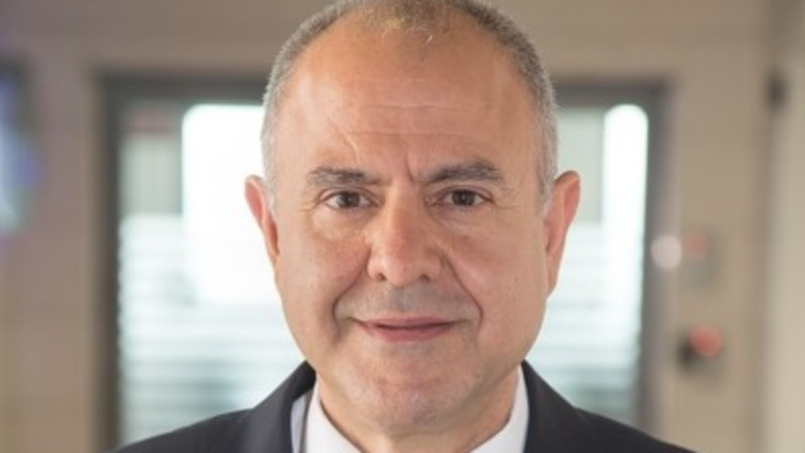 שמואל אבוהב