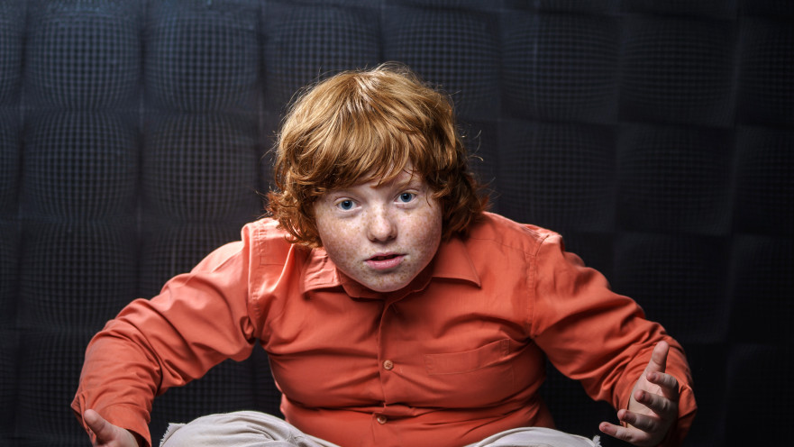 אילוסטרציה