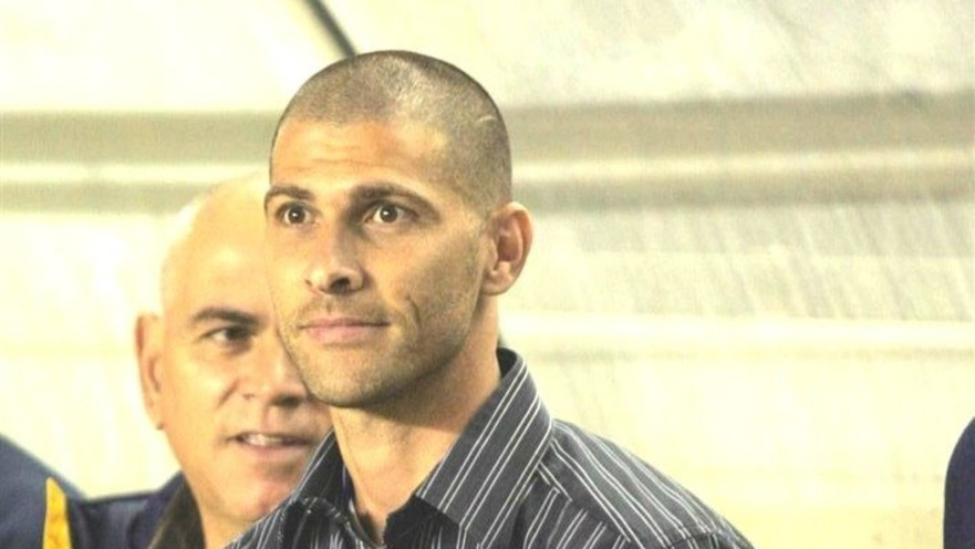 אבי נמני, ארכיון