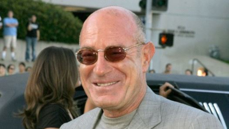 ארנון מילצ'ן