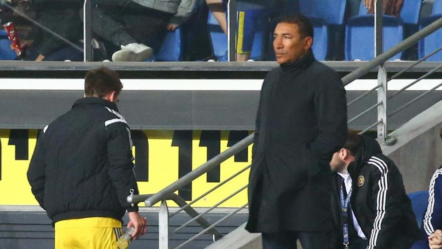 ליטו וידיגאל