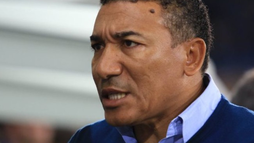 ליטו וידיגאל