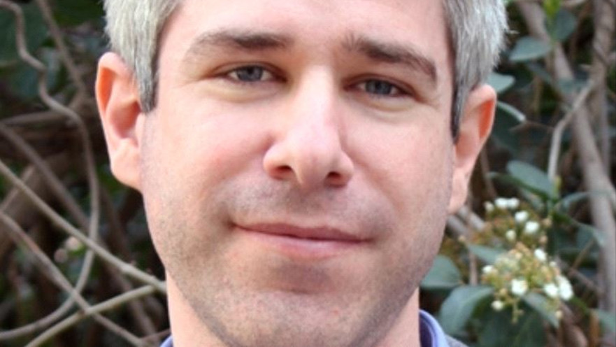 פרופסור עמית שרירא