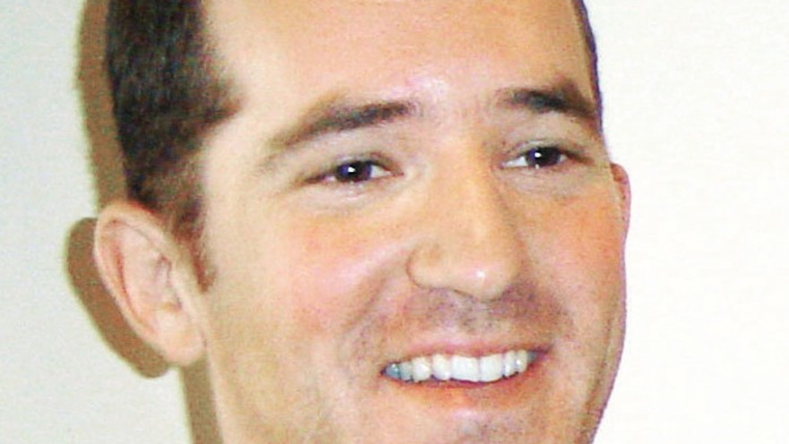 ניסן שלו ז"ל