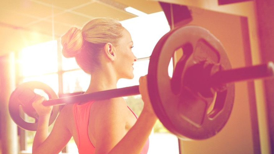 קללות יעזרו לכם להיות חזקים יותר