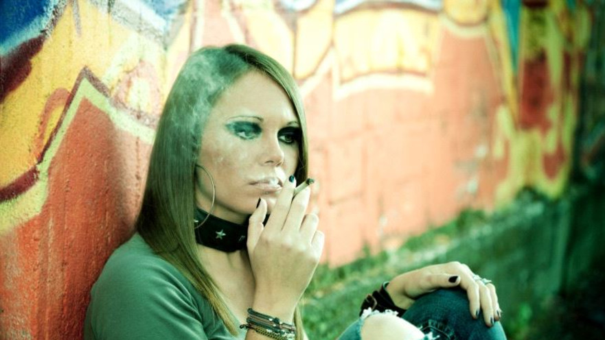 הצעת חוק לייעוד קנאביס רפואי גם לכאבי מחזור