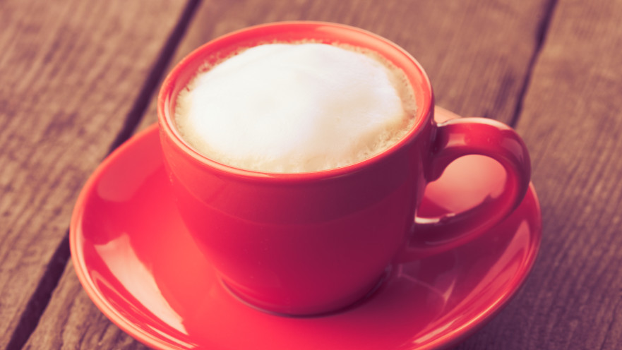קפה נמצא כמפחית את סיכויי התמותה ממגון רחב של מחלות