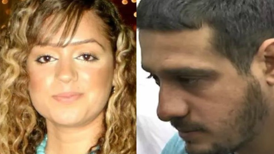 הרוצח של רינת רואס