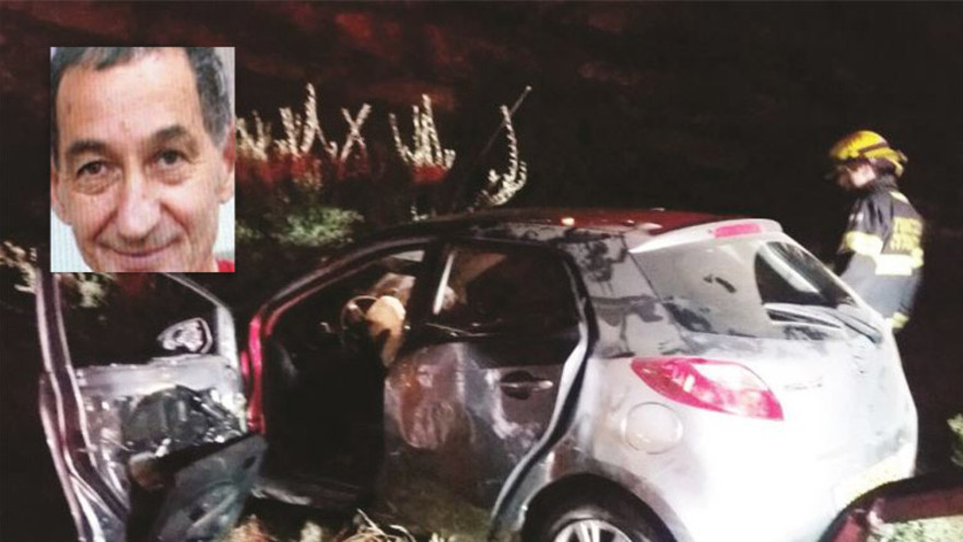 זירת פיגוע האבנים בירושלים בו נהרג אלכסנדר לבלוביץ ז"ל