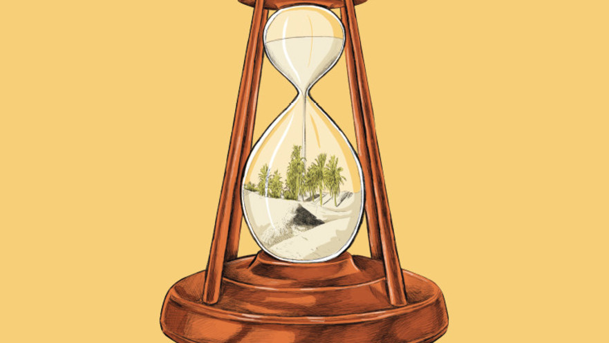 מרסל מוסרי, איור