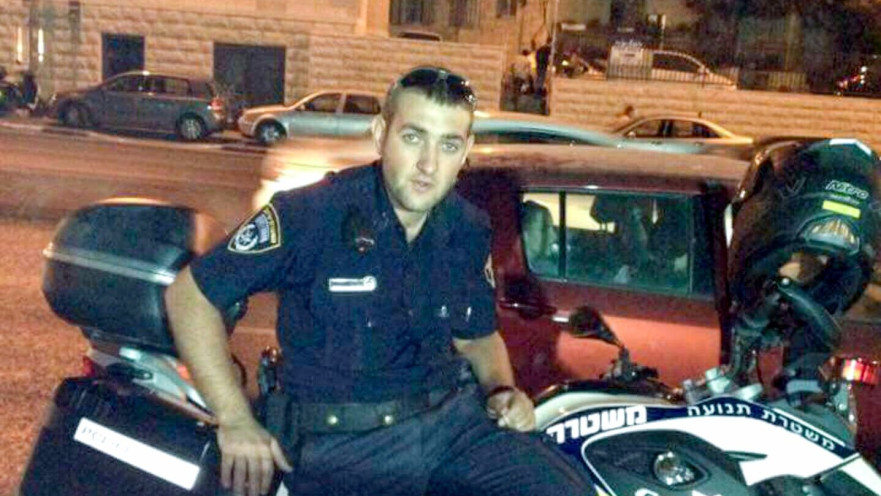 יוסף חלבי ז"ל