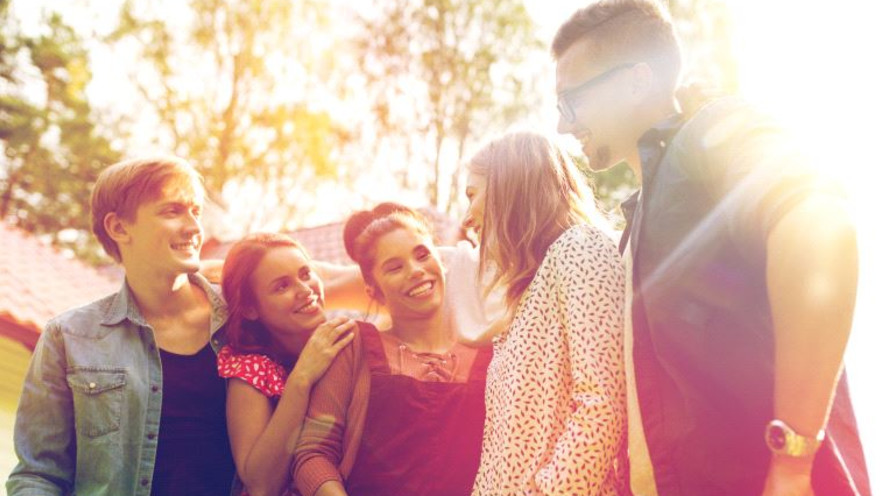 אם תעשו את הדבר הזה, יחבבו אתכם יותר