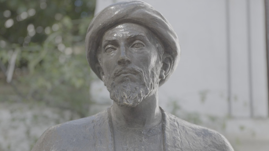 הרמב"ם, "הנשר הגדול"