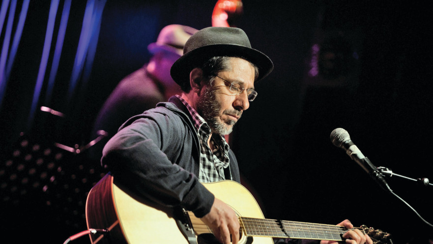 מאיר בנאי ז"ל