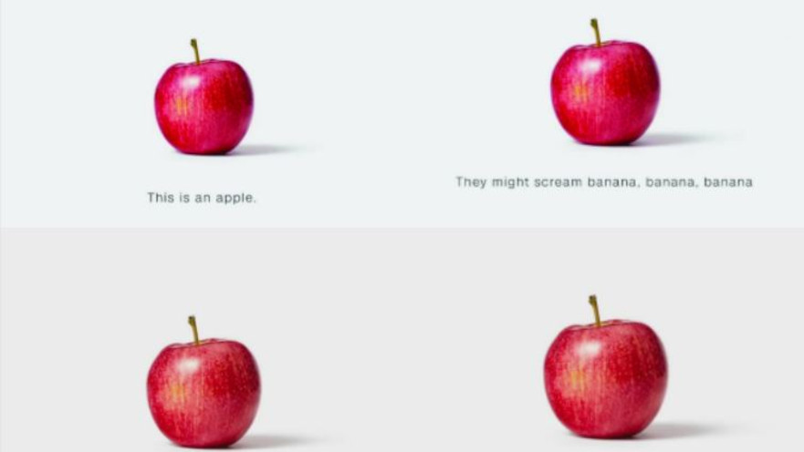 הקמפיין של CNN נגד הפייק ניוז